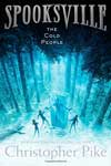 The Cold People (Spooksville)