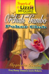 The Orchids and Gumbo (Poker Club)