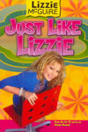 Just Like Lizzie