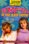 The Rise and Fall of the kate Empire