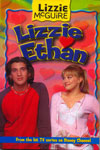 Lizzie Ethan