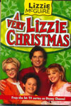 A Very Lizzie Christmas