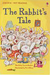 Rabbits Tale
