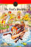 713.  The Fool's Disciples