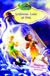 Disney Fairies Series - A Set of 8 Books