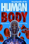 Encyclopedia of the Human Body