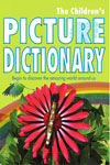 The Children's Picture Encyclopedia 