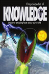 ENcyclopedia of Knowledge