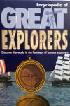 Encyclopedia of Great Explorers