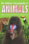 The Children's Encyclopedia of Animals 