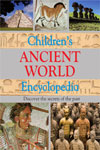 Children's Ancient World Encyclopedia 