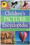 Children's Picture Encyclopedia