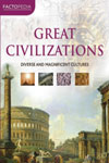 Great Civilisations