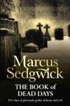 Marcus Sedgwick Series - A Set of 12 Books 