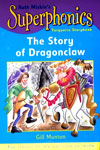 The Story of Dragonclaw