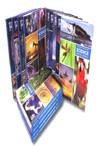 Student Discovery Science Encyclopedia