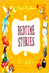 Bedtime stories for Children - A Set of 4 Books 