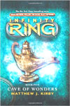 Infinity Ring Series - An assorted set of 8 Books 