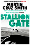 Martin Cruz Smith Series - An assorted set of 11 Books 
