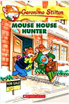 61. Mouse House Hunter 