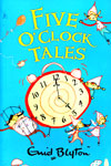 Five O'Clock Tales 