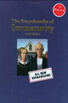 Shenanigans Encyc Immaturity - 2 (Klutz) Hardcover-spiral – Illustrated