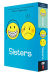 Smile/Sisters Box Set Paperback