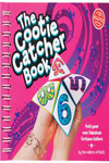 The Cootie Catcher Book (Klutz) Toy