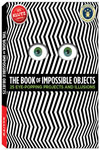 The Book of Impossible Objects (Klutz) Hardcover