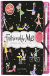 Fashionably Me (Klutz) Misc. – Box set, Illustrated