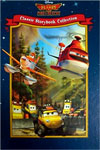 Disney Planes: Classic Storybook Collection