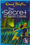 A Secret Series Adventure - A Set of 6 Books