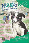 Magic Animal Friends Series - An Assorted Set of 20 Books 