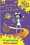 Snow White and The Seven Aliens