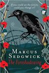Marcus Sedgwick Series - An Assorted Set of 6 Books