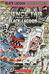The Science Fair