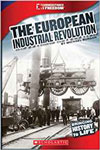 The European Industrial Revolution