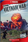  The Vietnam War