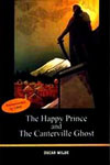 The Happy Prince and the Canterville Ghost