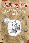 Do-it-Yourself Book