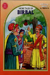 10008. More Tales of Birbal