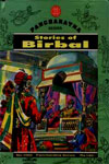 1002. Stories Of Birbal
