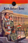 721.  Rash Behari Bose