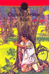 686. Chandra Shekhar Azad