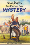 2. The Rilloby Fair Mystery