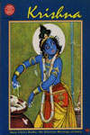501. Krishna