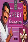Set Of Sanjeev Kapoor Non-Vegetarian (2 Books)