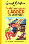 The Astonishing Ladder And Other Stories