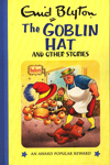 The Goblin Hat And Other Stories