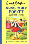 A Hole In Her Pocket And Other Stories
